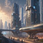 ecc26a52-56c6-4a25-9d26-60b14b00f3c0