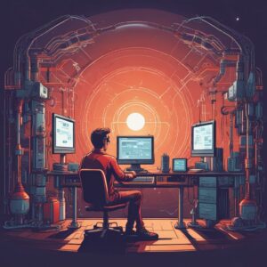 ed461ad0-95b7-44b0-852a-671ad476d3c6