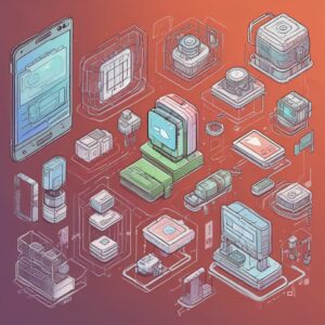 efe498bf-b1a7-42c7-b388-208c19464565