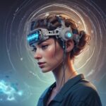 f10e3350-3b5b-4782-b8b9-a5a60f75ae4f