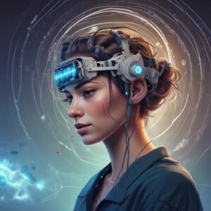 f10e3350-3b5b-4782-b8b9-a5a60f75ae4f