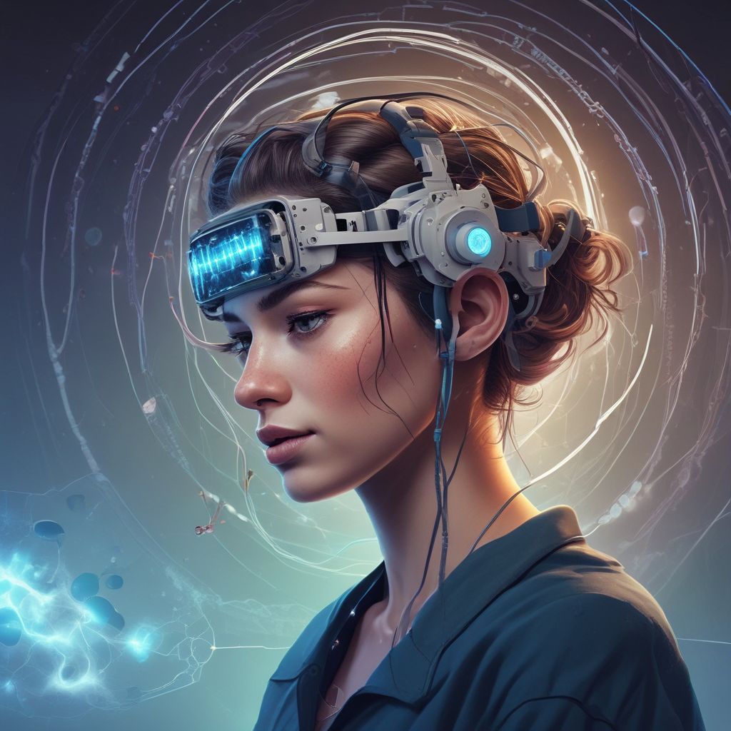 f10e3350-3b5b-4782-b8b9-a5a60f75ae4f