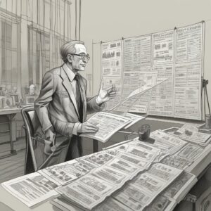 f131ac41-b630-4b8b-a475-92821c80a967