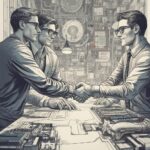 f18b87ef-cb81-46a5-812f-5c5cb3caf753