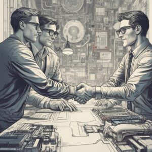 f18b87ef-cb81-46a5-812f-5c5cb3caf753