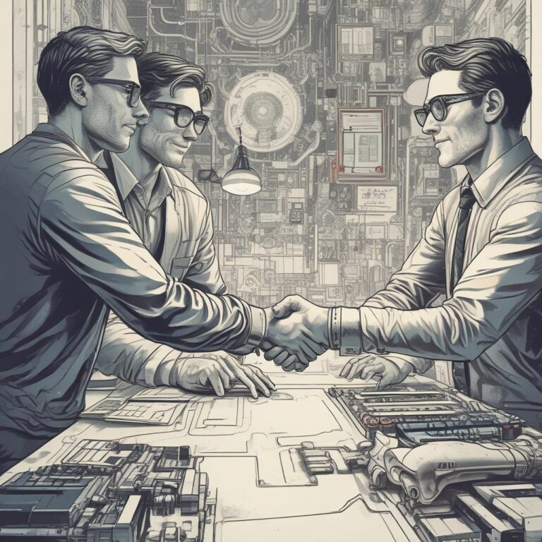 f18b87ef-cb81-46a5-812f-5c5cb3caf753