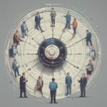 f241482b-f930-4e65-865a-5ed563d49eaf