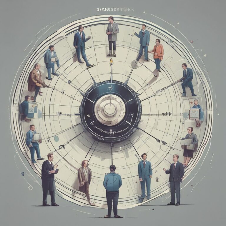 f241482b-f930-4e65-865a-5ed563d49eaf