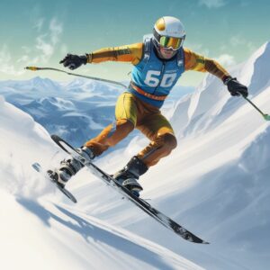 f2461069-5809-497d-aae3-ead6f2572468