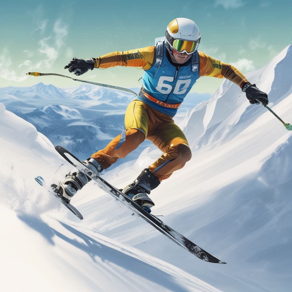 f2461069-5809-497d-aae3-ead6f2572468