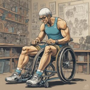 f34ef156-ab12-4c35-bbe0-801f99acc3a7