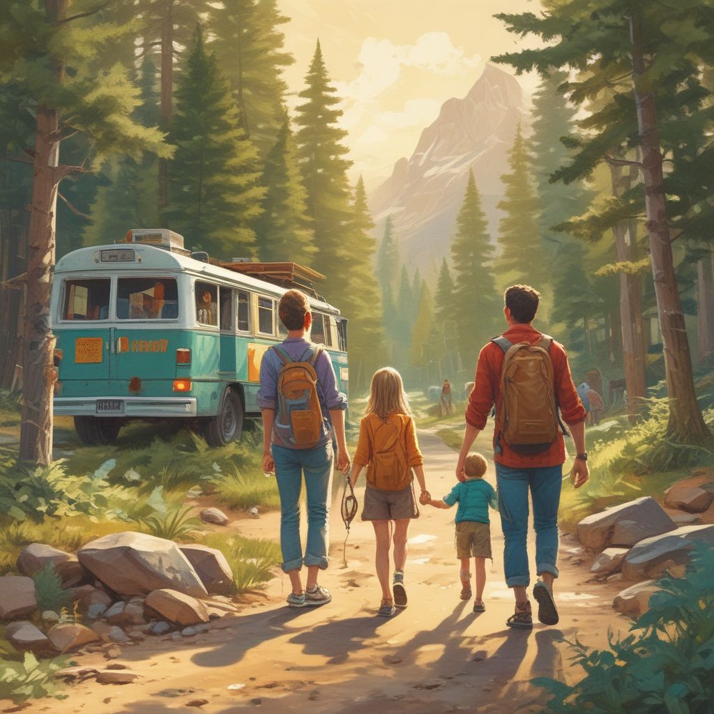 f5d8a9b7-d586-4880-aa6a-1f12826deadf