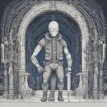 f6296e10-3a19-4ab1-9130-84e9b27b72eb