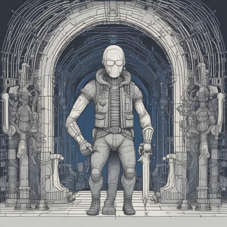 f6296e10-3a19-4ab1-9130-84e9b27b72eb