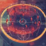 f65e77b7-851e-474f-ba1b-622213c67106