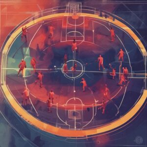 f65e77b7-851e-474f-ba1b-622213c67106