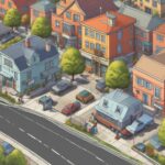 f7277c41-800c-4f7e-9046-eb76737d6374