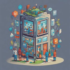 f7bc6297-81d4-467e-9fb5-f6d855a53964