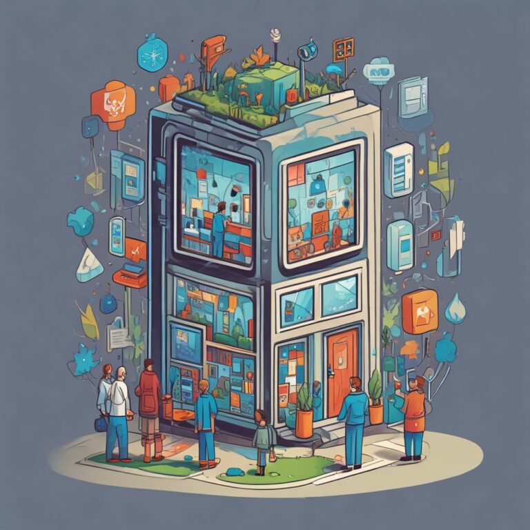 f7bc6297-81d4-467e-9fb5-f6d855a53964