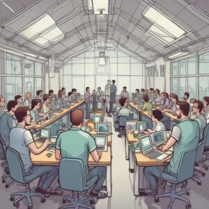 f7e12003-166b-46c2-a265-5987c6c0c4de