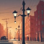 f8251c15-a0c2-449a-939d-42adc3293e70