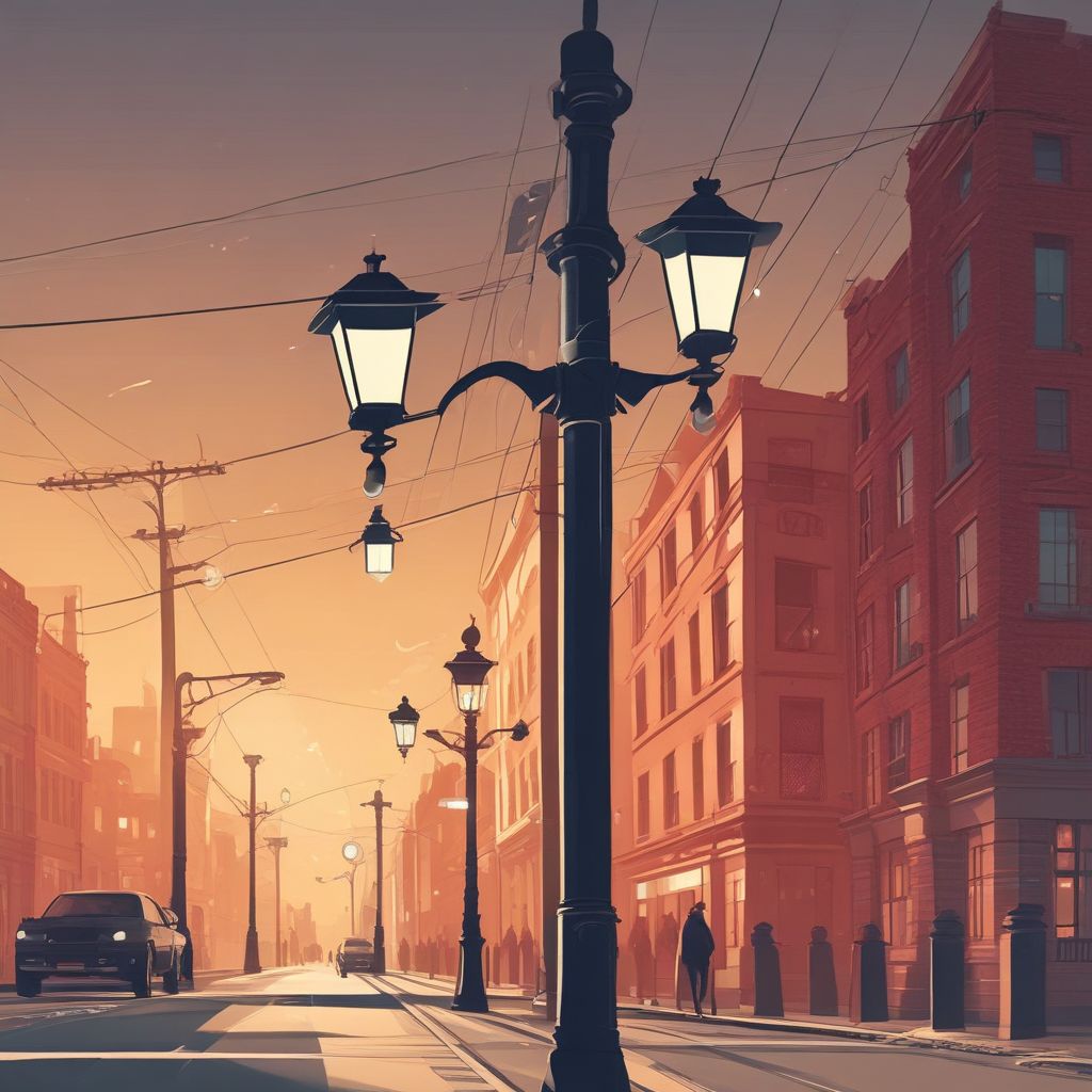 f8251c15-a0c2-449a-939d-42adc3293e70