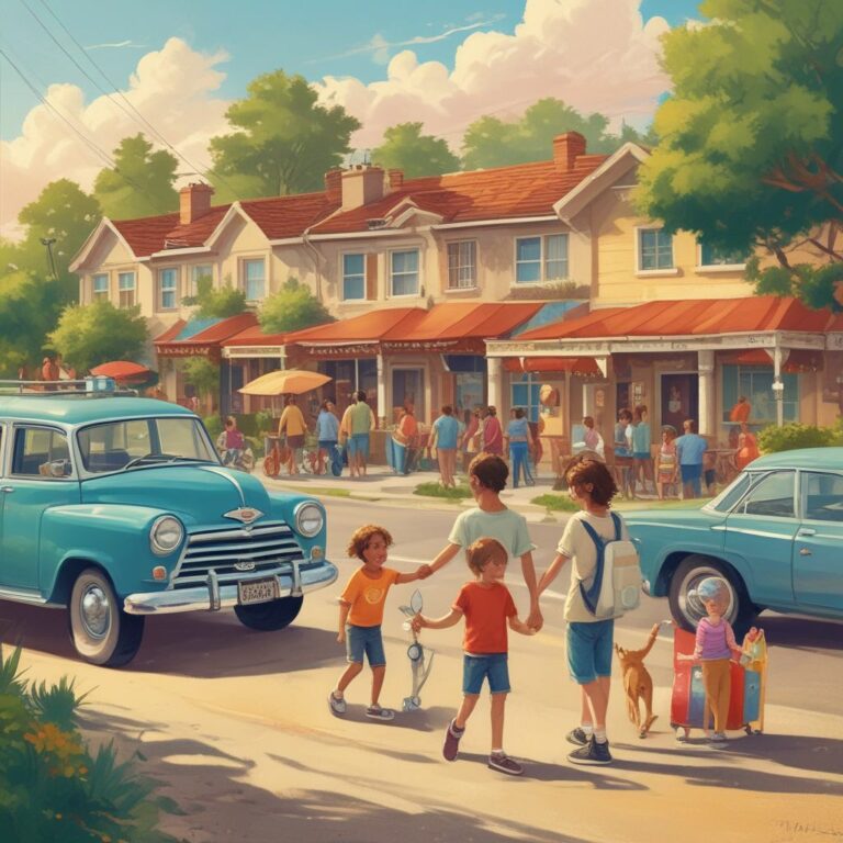 fa29ed6a-9ce5-4f45-82cb-6148c05cb859