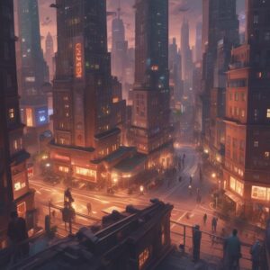 fa6b509b-da60-4a27-b15e-202ed9b25070