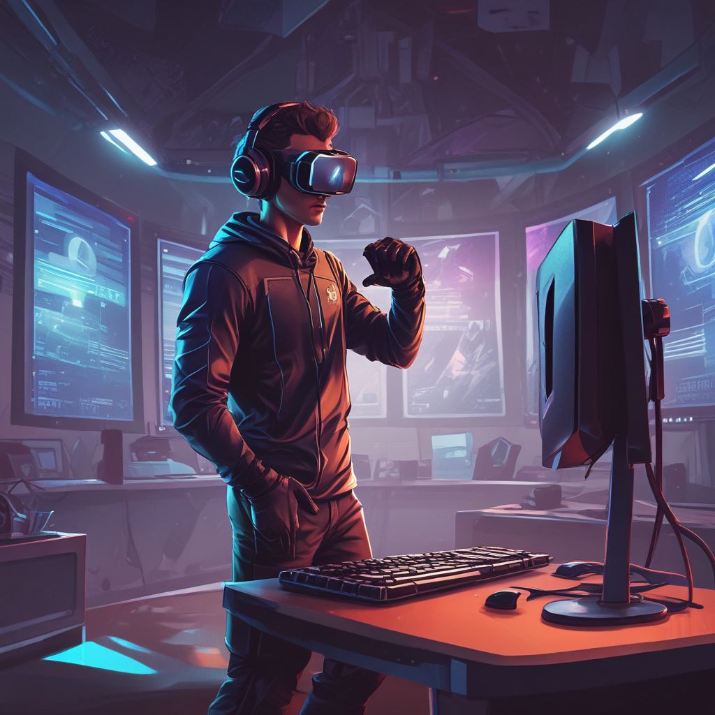 fb2c95ff-accd-4b09-a8fe-3549869ce1c0