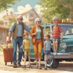 fccb12ff-ad03-4efd-b3c0-5cd380f5c649