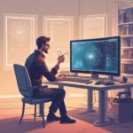 fd6bc839-2f61-4a64-bb3b-9094192e8420