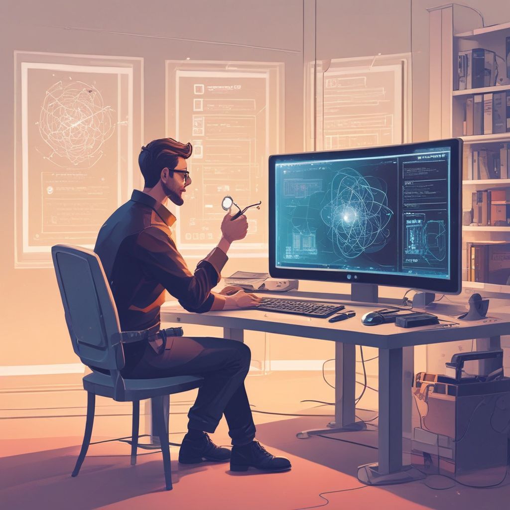 fd6bc839-2f61-4a64-bb3b-9094192e8420