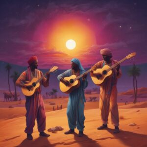 06746f18-bbc2-4696-a06f-fbd6bef1a5ff