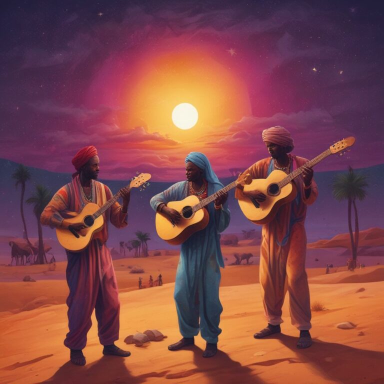 06746f18-bbc2-4696-a06f-fbd6bef1a5ff