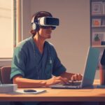 0c9e1dd0-542d-430c-a81f-2ea8a293c14e