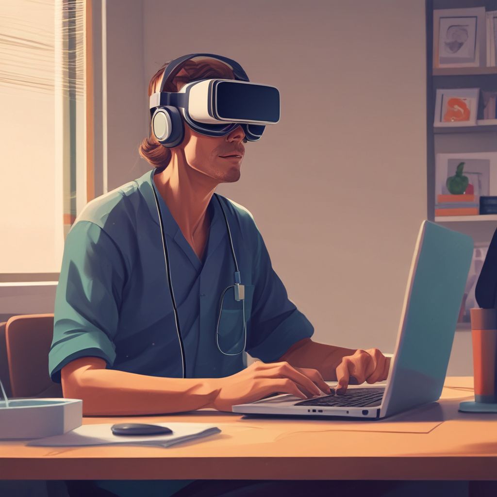 0c9e1dd0-542d-430c-a81f-2ea8a293c14e