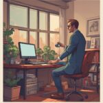 0cb95bd6-2ce4-49e7-8ad4-af204f9f6545