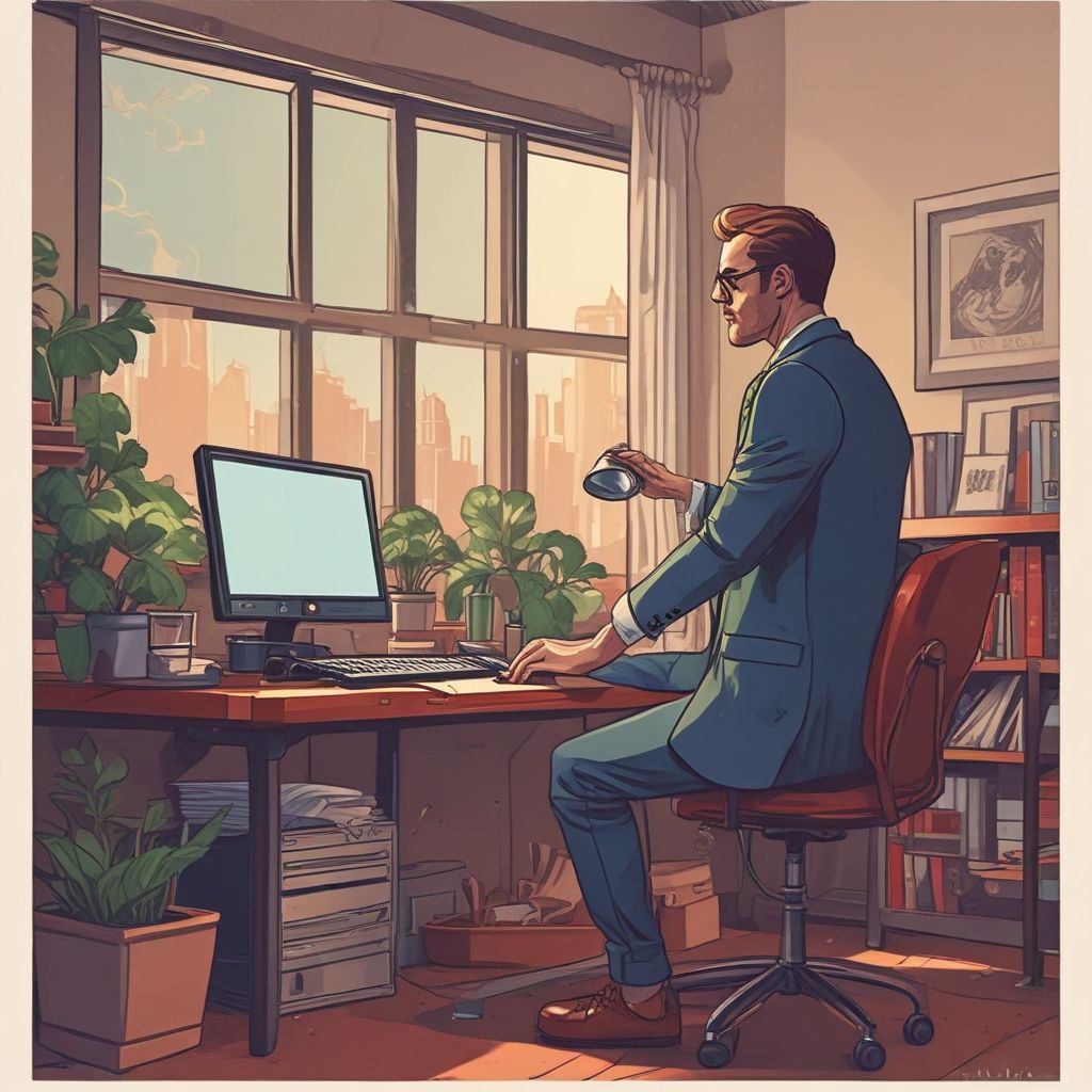 0cb95bd6-2ce4-49e7-8ad4-af204f9f6545