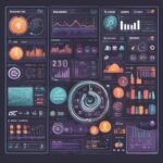 0e096cd8-7930-4d2b-a138-fee32aafbbd8