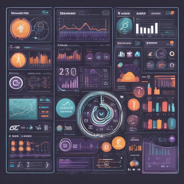 0e096cd8-7930-4d2b-a138-fee32aafbbd8