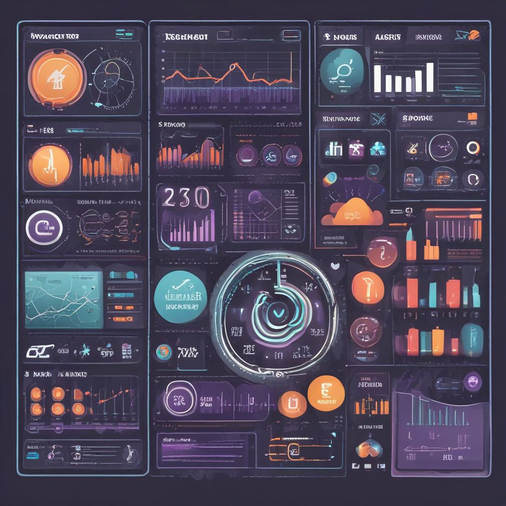 0e096cd8-7930-4d2b-a138-fee32aafbbd8