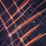 11a297f7-2508-4cb1-b8f3-beb4c346c7e8