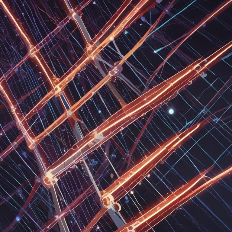 11a297f7-2508-4cb1-b8f3-beb4c346c7e8