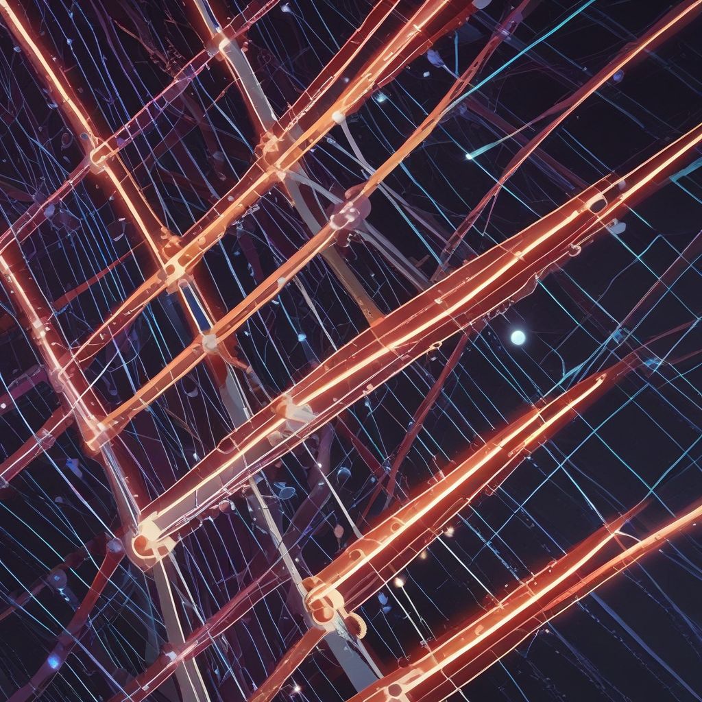 11a297f7-2508-4cb1-b8f3-beb4c346c7e8