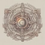 139c9bd0-fb2f-4f2a-af00-35aec5ee011a