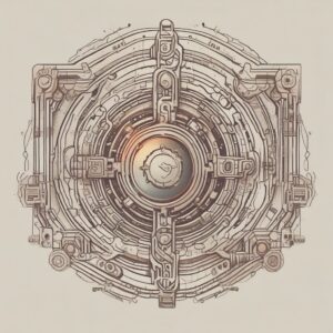 139c9bd0-fb2f-4f2a-af00-35aec5ee011a