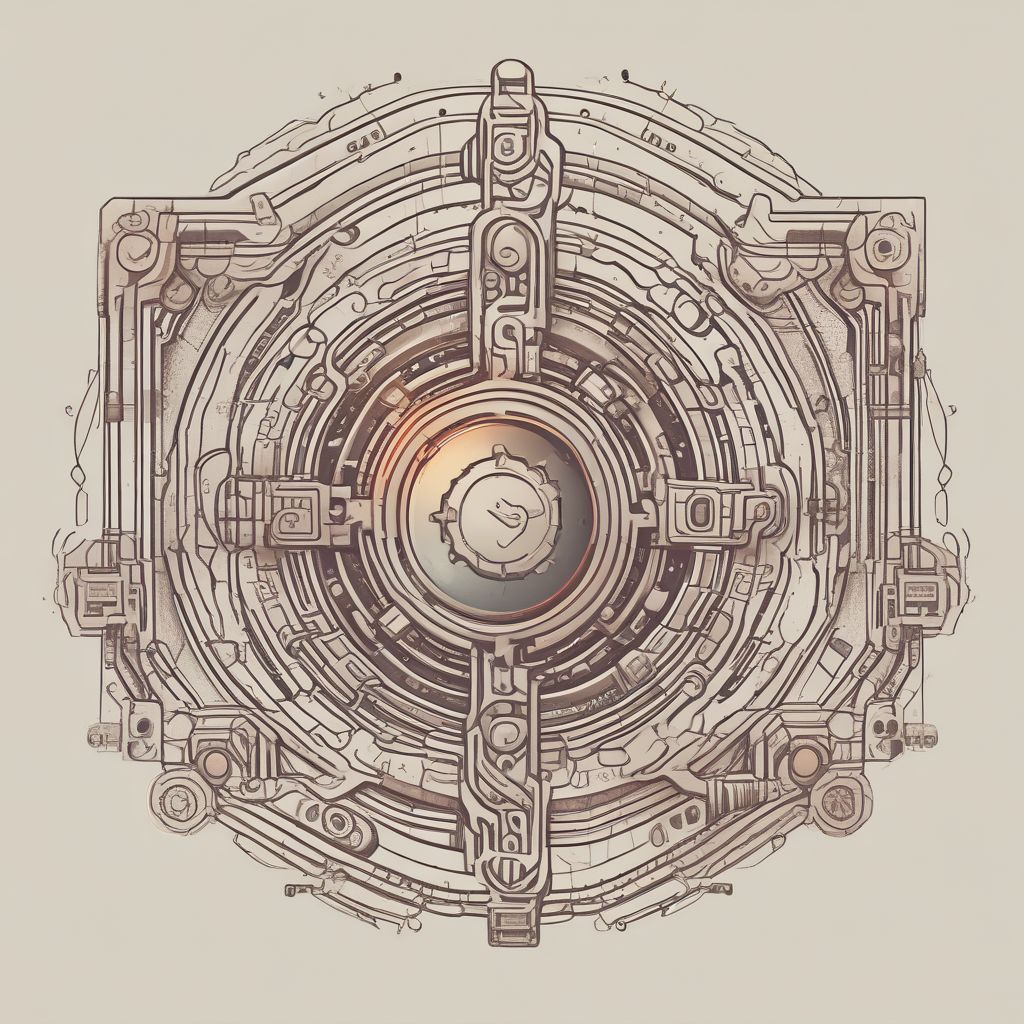 139c9bd0-fb2f-4f2a-af00-35aec5ee011a