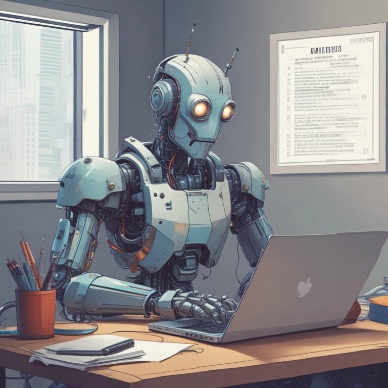 13f7bff7-89ec-4021-9f8e-6a8e06c8a370