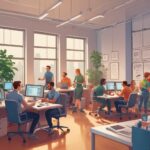 141b6d5b-1527-4014-8317-316660fb9134