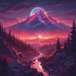 15fc5f29-ceea-4425-b2b6-b3a5c3b85ac8